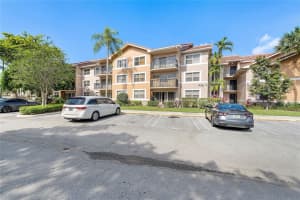 8721 Wiles Rd 301, Coral Springs, FL 33067 Sold 07/22/24