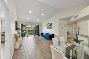 8721 Wiles Rd 301, Coral Springs, FL 33067 Sold 07/22/24