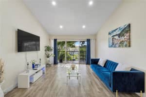 8721 Wiles Rd 301, Coral Springs, FL 33067 Sold 07/22/24