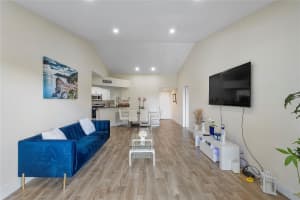 8721 Wiles Rd 301, Coral Springs, FL 33067 Sold 07/22/24