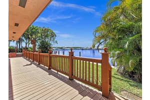 2698 SW 30th Ter, Fort Lauderdale, FL 33312 Sold 01/07/25