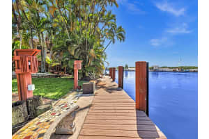 2698 SW 30th Ter, Fort Lauderdale, FL 33312 Sold 01/07/25