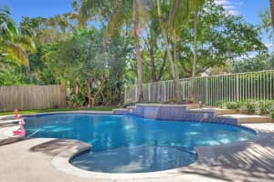 3926 Hawks Ct, Weston, FL 33331 Sold 06/14/24