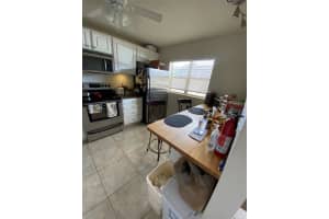 8826 W Mcnab Rd 102, Tamarac, FL 33321 - MLS#F10432439