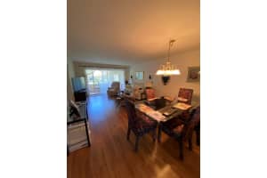 8826 W Mcnab Rd 102, Tamarac, FL 33321 - MLS#F10432439