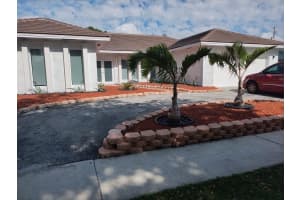 5000 SW 89th Ave, Cooper City, FL 33328 Sold 08/20/24