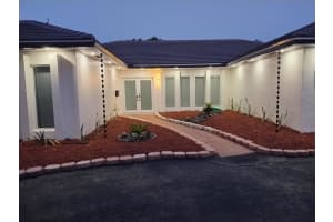 5000 SW 89th Ave, Cooper City, FL 33328 Sold 08/20/24