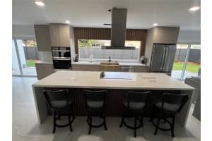 5000 SW 89th Ave, Cooper City, FL 33328 Sold 08/20/24