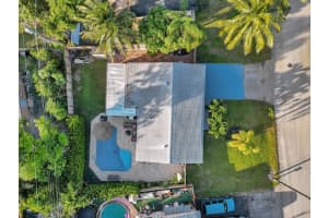 2921 NE 10th Ter, Pompano Beach, FL 33064 Sold 11/04/24