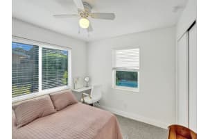 2921 NE 10th Ter, Pompano Beach, FL 33064 Sold 11/04/24