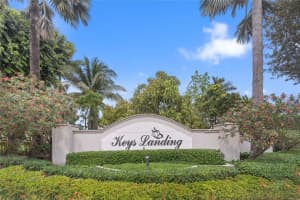 1542 SE 16th Ave, Homestead, FL 33035 Sold 06/27/24