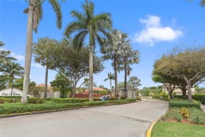 1542 SE 16th Ave, Homestead, FL 33035 Sold 06/27/24