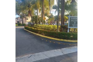 3420 NW 47th Ave 3143, Pompano Beach, FL 33063 - MLS#F10432475