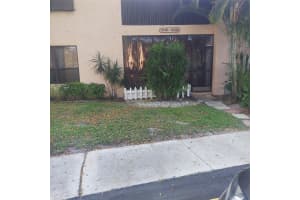 3420 NW 47th Ave 3143, Pompano Beach, FL 33063 - MLS#F10432475