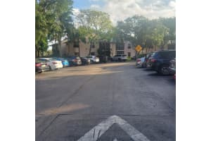 3420 NW 47th Ave 3143, Pompano Beach, FL 33063 - MLS#F10432475