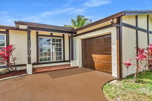 11310 NW 31st Pl, Sunrise, FL 33323 Sold 06/11/24
