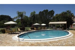8822 W Mcnab Rd 201, Tamarac, FL 33321 Sold 10/15/24