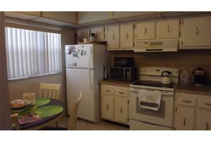 8822 W Mcnab Rd 201, Tamarac, FL 33321 Sold 10/15/24