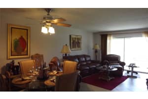 8822 W Mcnab Rd 201, Tamarac, FL 33321 Sold 10/15/24