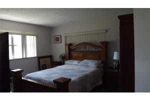 8822 W Mcnab Rd 201, Tamarac, FL 33321 Sold 10/15/24