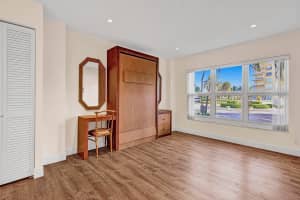 405 N Ocean Blvd 106, Pompano Beach, FL 33062 Sold 05/10/24