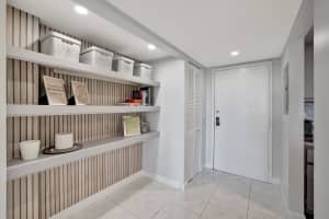 1101 River Reach Dr 415, Fort Lauderdale, FL 33315 Sold 07/24/24