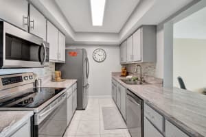 1101 River Reach Dr 415, Fort Lauderdale, FL 33315 Sold 07/24/24