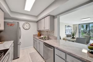 1101 River Reach Dr 415, Fort Lauderdale, FL 33315 Sold 07/24/24