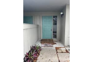 3909 NW Cinnamon Tree Circle 1, Jensen Beach, FL 34957 Sold 04/26/24