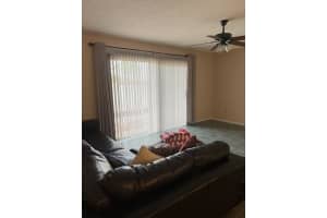 3909 NW Cinnamon Tree Circle 1, Jensen Beach, FL 34957 Sold 04/26/24