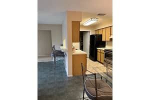 3909 NW Cinnamon Tree Circle 1, Jensen Beach, FL 34957 Sold 04/26/24