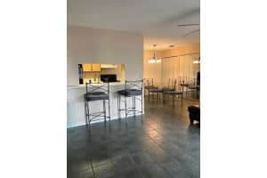 3909 NW Cinnamon Tree Circle 1, Jensen Beach, FL 34957 Sold 04/26/24