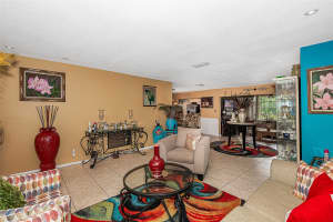 6903 NW 74th Pl, Tamarac, FL 33321 Sold 09/02/24