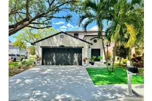 3851 NW 23rd Pl, Coconut Creek, FL 33066 Sold 09/19/24