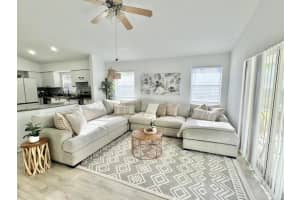 3851 NW 23rd Pl, Coconut Creek, FL 33066 Sold 09/19/24