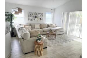 3851 NW 23rd Pl, Coconut Creek, FL 33066 Sold 09/19/24