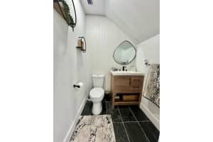 3851 NW 23rd Pl, Coconut Creek, FL 33066 Sold 09/19/24