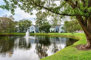 1385 CRYSTAL WAY H, Delray Beach, FL 33444 Sold 05/24/24