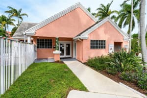 1385 CRYSTAL WAY H, Delray Beach, FL 33444 Sold 05/24/24