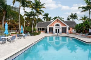 1385 CRYSTAL WAY H, Delray Beach, FL 33444 Sold 05/24/24