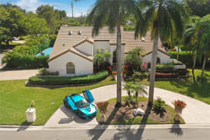 8250 NW 49th Manor, Coral Springs, FL 33067, Sold 05/22/24