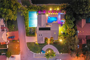 8250 NW 49th Manor, Coral Springs, FL 33067, Sold 05/22/24