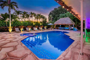 8250 NW 49th Manor, Coral Springs, FL 33067, Sold 05/22/24