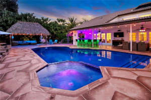 8250 NW 49th Manor, Coral Springs, FL 33067, Sold 05/22/24