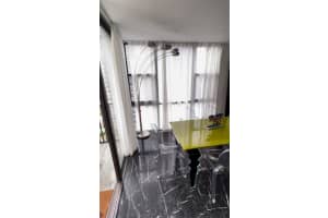 20379 W Country Club Dr. W Country Clud DR 1839, Aventura, FL 33180 Sold 08/30/24