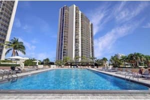 20379 W Country Club Dr. W Country Clud DR 1839, Aventura, FL 33180 Sold 08/30/24