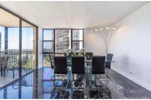 20379 W Country Club Dr. W Country Clud DR 1839, Aventura, FL 33180 Sold 08/30/24