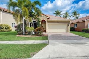 4295 Banyan Trails Drive, Coconut Creek, FL 33073 Sold 05/31/24