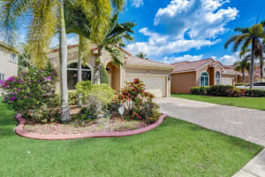 4295 Banyan Trails Drive, Coconut Creek, FL 33073 Sold 05/31/24