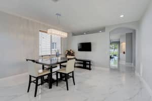 4295 Banyan Trails Drive, Coconut Creek, FL 33073 Sold 05/31/24